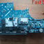 APPLE IMAC 20" A1224 07 / 08 20" LOGIC BOARD MOTHERBOARD  / 661-4674 820-2223-A