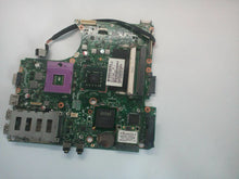 Load image into Gallery viewer, HP Probook 4510s Series 15.6&quot; LAPTOP MOTHERBOARD Motherboard. SPS: 574510-001
