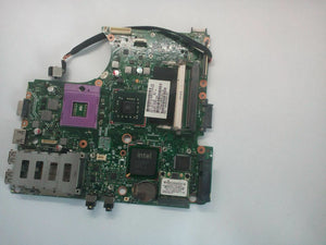 HP Probook 4510s Series 15.6" LAPTOP MOTHERBOARD Motherboard. SPS: 574510-001