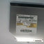 HP Probook 4510s Series 15.6" LAPTOP DVD RW OPTICAL DRIVE TS-L633 536416-001