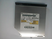 Load image into Gallery viewer, HP Probook 4510s Series 15.6&quot; LAPTOP DVD RW OPTICAL DRIVE TS-L633 536416-001
