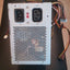 Fujitsu Primergy Econel 100 S2 Netzteil NPS-230EB  230W S26113-E508-V50 PSU