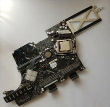 Load image into Gallery viewer, APPLE iMac 21.5&quot; 3.06GHz Core i3 A1311 2010 Logic board Intel 3.06GHz 661-5534
