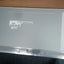 Toshiba LX830-12W AIO 23" LCD LED GLOSSY SCREEN LM230W5F(TL)(G1) 1920x1080 30PIN