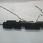 HP Envy Beats 23 AIO Series GENUINE RIGHT SPEAKER SET 716049-001