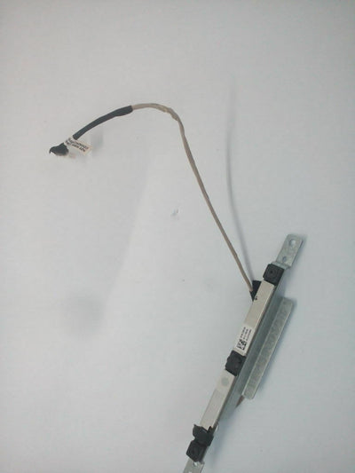 HP Envy Beats 23 AIO RECLINE GENUINE WEBCAM & FLEX CABLE