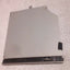 ASUS R554L SERIES Genuine Laptop DVD-RW DRIVE & BEZEL BG68-02027A / SU-228