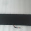ACER ASPIRE ES1-512 BATTERY Li-iON20 14.4V / 3300mAh AC14B3K TYP 3490mAh 47Wh