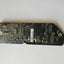 APPLE iMac 21.5" 3.06GHz Core i3 A1311 (Mid-2010) Screen Inverter Board 922-9741