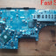 APPLE IMAC 20" A1224 07 / 08 20" LOGIC BOARD MOTHERBOARD  / 661-4674 820-2223-A