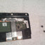 ASUS R554L SERIES Genuine Laptop Touch Pad 13NB0591AP0911 & Screws