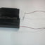 Toshiba LX830-12W AIO 23" Left and Right PAIR OF Speakers 6039B0053601