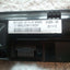 HP PROBOOK 4330s 13.3" i3 Series BATTERY 633805-001 / HSTNN-DB2R / 10.8V /47Wh