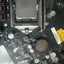 APPLE iMac 21.5-inch 2009/10/11 A1311 LOGIC BOARD & i3 3.06GHz CPU 661-5534
