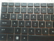 Load image into Gallery viewer, HP PROBOOK 4330s 13.3&quot; i3 Series KEYBOARD US 638178-B31
