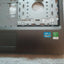 HP PROBOOK 4330s i3 Series PALMREST & TOUCHPAD & PB / NONFINGERPRINT VERSION