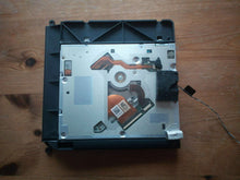 Load image into Gallery viewer, APPLE IMAC 24&quot; A1225 EARLY 09 SUPER MULTI DVD OPTICAL DRIVE REWRITER 678-0576B
