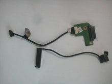 Load image into Gallery viewer, Toshiba LX830-12W AIO 23&quot; SATA DVD &amp; HARD DRIVE CONNECTOR CABLES 6017B0374901
