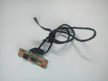 Load image into Gallery viewer, Toshiba LX830-12W AIO 23&quot; Power Switch Button Board  V000290090
