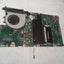 ASUS R554L SERIES Genuine Laptop i3--4030U 1.9Ghz MOTHERBOARD 60NB0590-MB1610