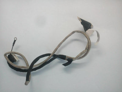 HP Envy Beats 23 AIO RECLINE GENUINE LCD LED VIDEO CABLE DD0NZ9LC010