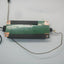 HP Envy Beats 23 AIO RECLINE GENUINE INVERTER BOARD DANZ8TB24A0