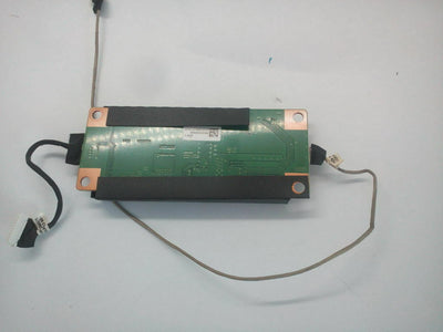HP Envy Beats 23 AIO RECLINE GENUINE INVERTER BOARD DANZ8TB24A0