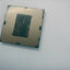 HP Envy Beats 23 AIO RECLINE INTEL Core I5-4570T 2.90Ghz CPU SR1CA PROCESSOR
