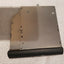Hp Pavilion G6 Laptop Genuine DVD-RW / CD-RW Optical Drive With Bezel 681814-001