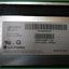 APPLE iMac 21.5" A1311 2009/10/11 Screen 661-5303 / LM215WF3 (SL)(A1)