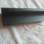 Hp Pavilion DV6 Series 15.6"  Genuine HIGH CAPACITY BATTERY 11.1V / 672412-001