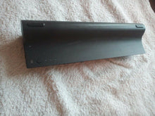 Load image into Gallery viewer, Hp Pavilion DV6 Series 15.6&quot;  Genuine HIGH CAPACITY BATTERY 11.1V / 672412-001
