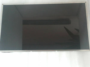 HP Pavilion DV6 Series 15.6" Laptop LCD LED Screen PANEL LTN156AT03 GLOSSY