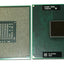INTEL SR0DN Intel Core i3 2350M 2.3GHz mobile CPU Processor