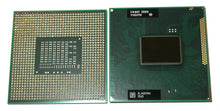 Load image into Gallery viewer, INTEL SR0DN Intel Core i3 2350M 2.3GHz mobile CPU Processor
