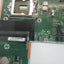 HP Envy Beats 23 AIO Series MOTHERBOARD 712644-001 / 732223-501 / 732223-601