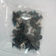 Toshiba LX830-12W AIO 23" COMPLETE FULL SET OF SCREWS