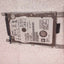 ASUS R554L SERIES Genuine Laptop HGST 500GB SATA HARD DRIVE & CADDY