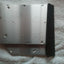 HP PROBOOK 4330s 13.3" i3 Series DVD-RW DVD OPTICAL DRIVE 647946-001
