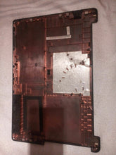 Load image into Gallery viewer, ASUS R554L SERIES Genuine LAPTOP BOTTOM BASE LID 13NB0591AP03X1X / TP550
