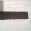 Dell XPS 17.3" L702X L701X Genuine BATTERY 11.1v 4.9 Ah 56Wh JWPHF