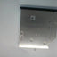 HP Probook 4510s Series 15.6" LAPTOP DVD RW OPTICAL DRIVE TS-L633 536416-001