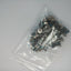 HP Envy Beats 23 AIO RECLINE GENUINE COMPLETE SCREWS SET
