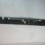 HP Probook 4510s Series 15.6" LAPTOP POWER BUTTON COVER ONLY