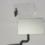 Apple MacBook Air A1465 i5 11" Mid 2013 Touchpad Unit + Cable + Screws 923-0429