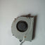 Acer TravelMate P256 Series CPU FAN DC28000ERS0 Grade A