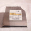 Dell XPS 17.3" L702X L701X Genuine DVD-RW CD-RW OPTICAL DRIVE 0FKGR3
