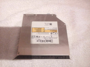 Dell XPS 17.3" L702X L701X Genuine DVD-RW CD-RW OPTICAL DRIVE 0FKGR3