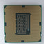 APPLE iMac 27", Mid 11 A1312 3.1GHz Core i5 i5-2400 3.10GHz CPU SR00Q LGA1155