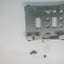 HP Envy Beats 23 AIO RECLINE HDD SATA HARD DRIVE CADDY & SCREWS 3FNZ8HFTP00